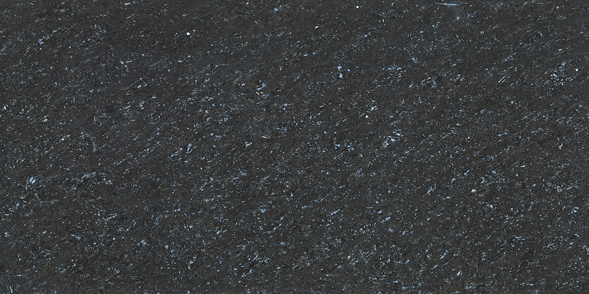 VERVE MERCURY GALAXY
