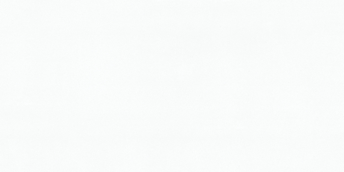 VERVE MOON WHITE