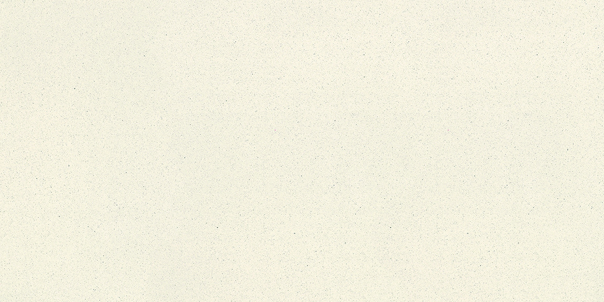 VERVE IONTECH S&P CREMA