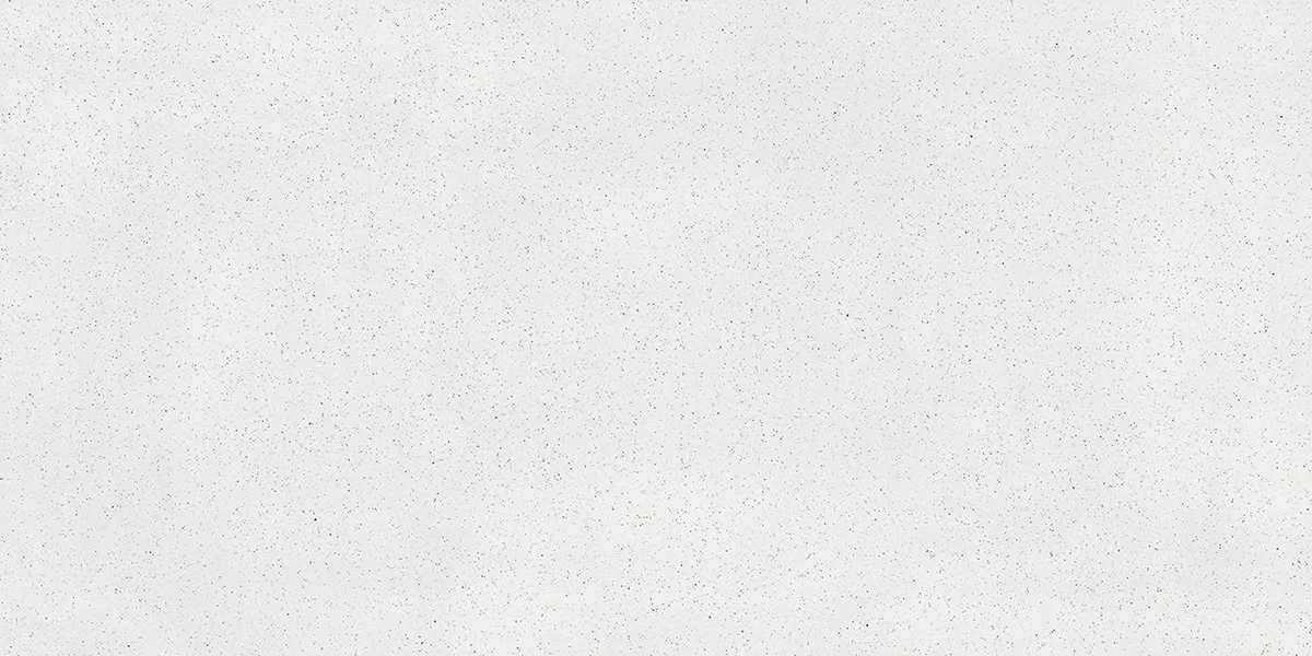 VERVE IONTECH S&P WHITE tiles for Floor — Somany VERVE collection