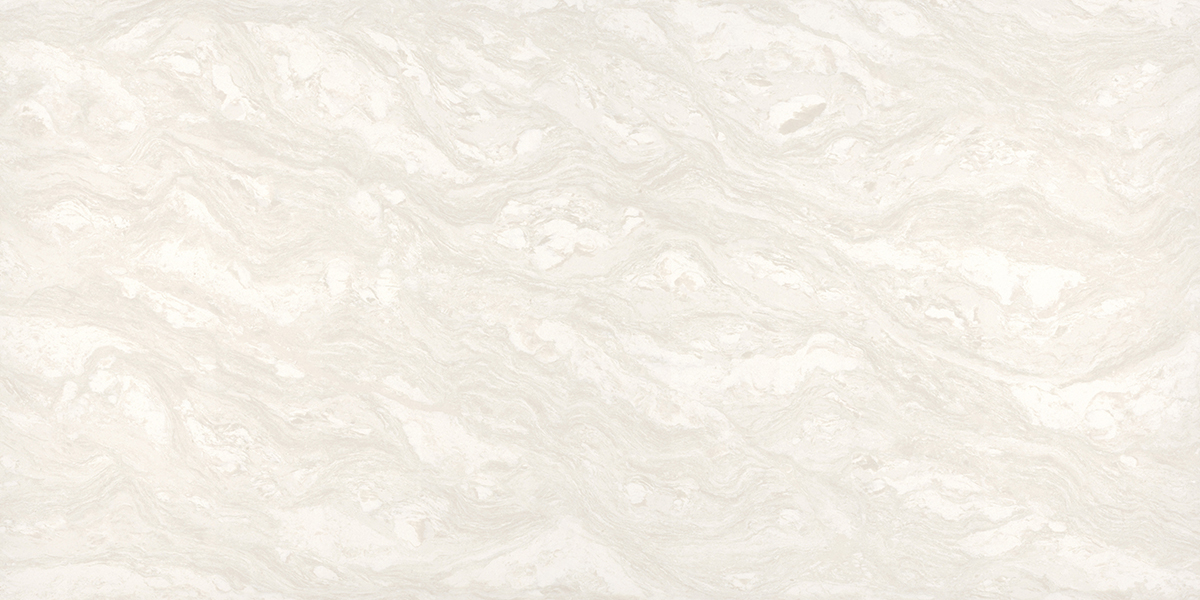 NEO AMORE WHITE