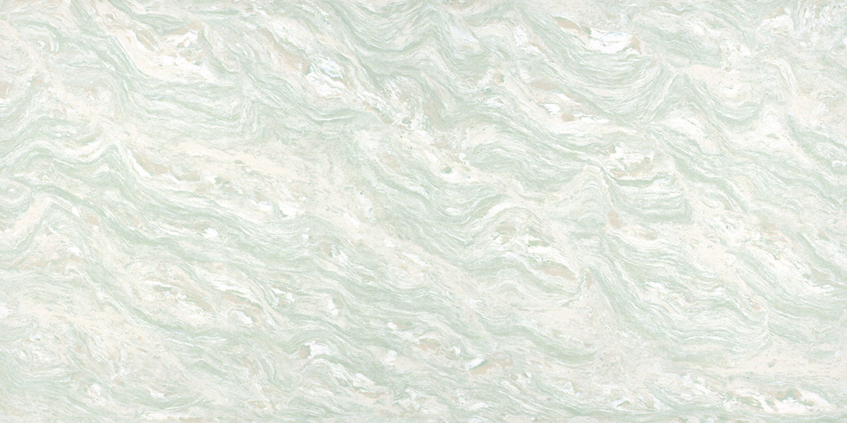 NEO AMORE MINT