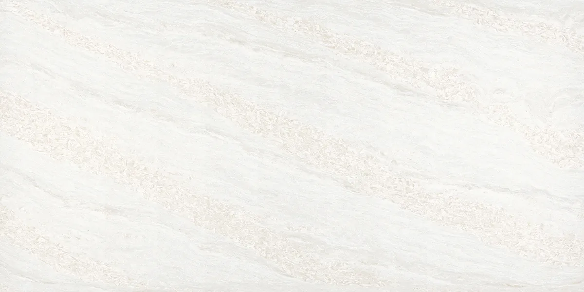 NEO LUCA WHITE tiles for Floor — Somany ULTRA CHARGE collection