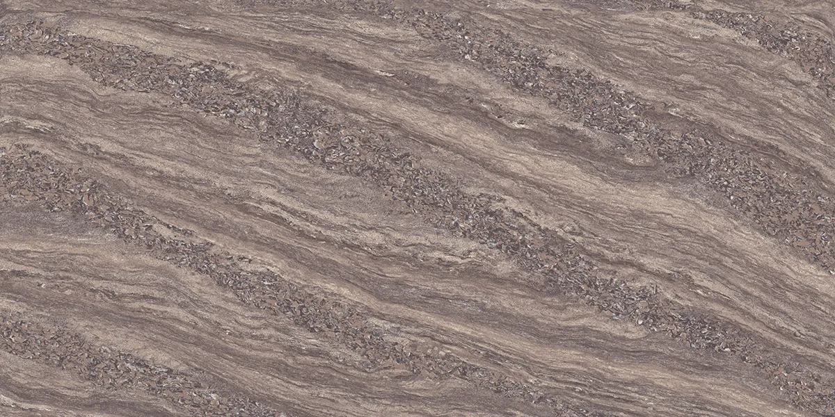 NEO LUCA SAND tiles for Floor — Somany ULTRA CHARGE collection