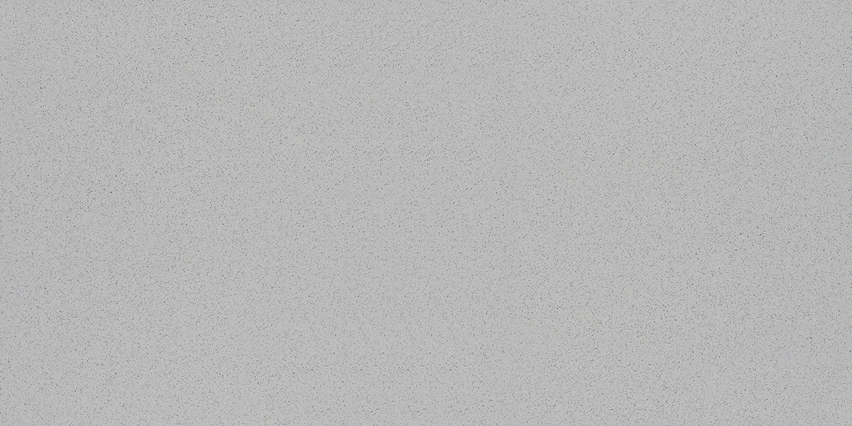 VERVE IONTECH S&P GREY