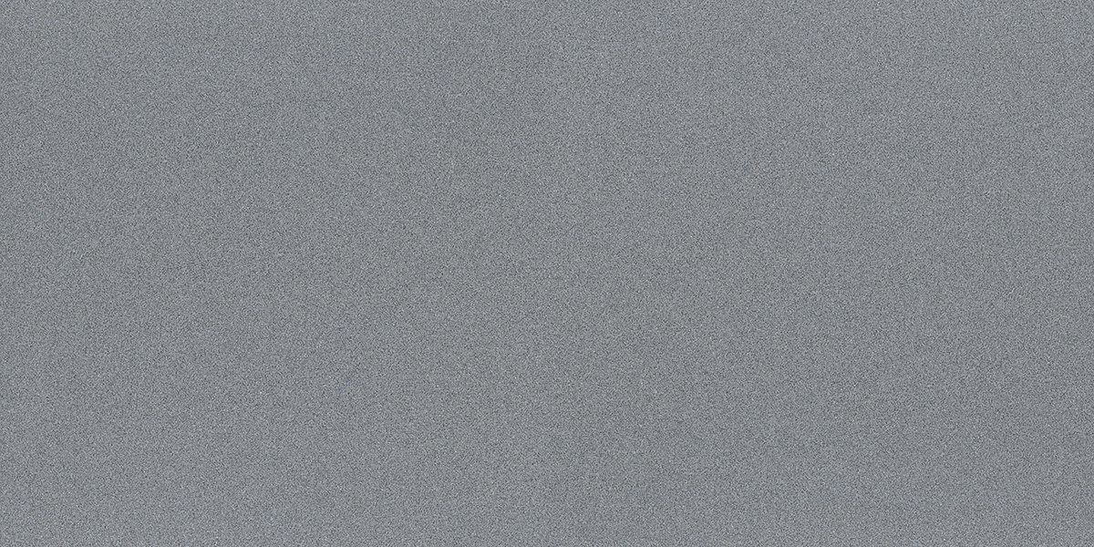 VERVE IONTECH S&P GRIS