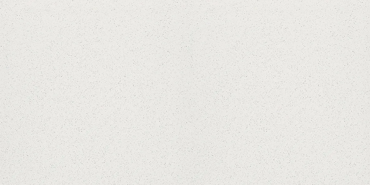 VERVE IONTECH S&P PEARL