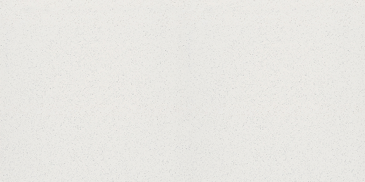 VERVE IONTECH S&P PEARL