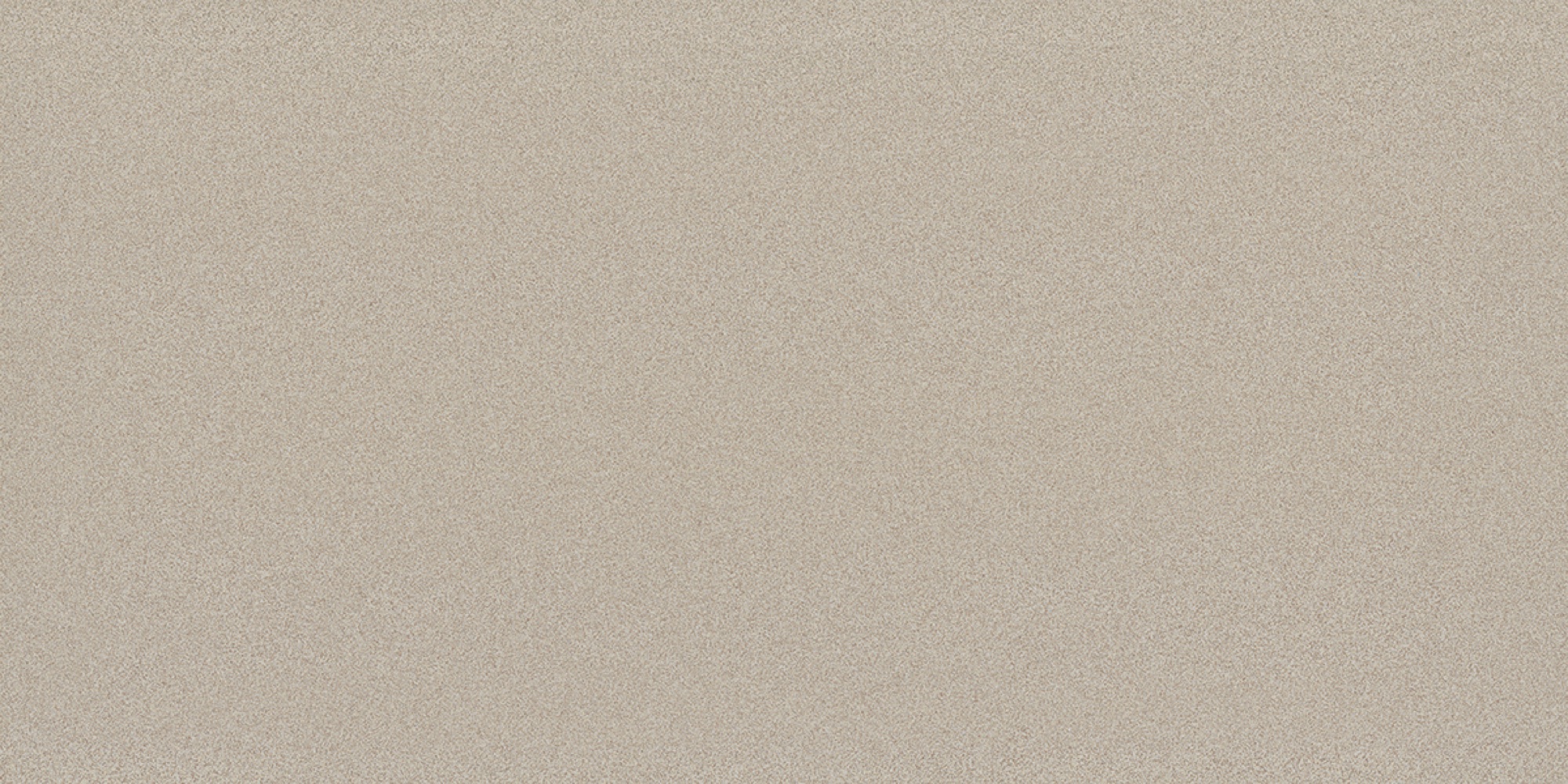 VERVE IONTECH S&P ALMOND
