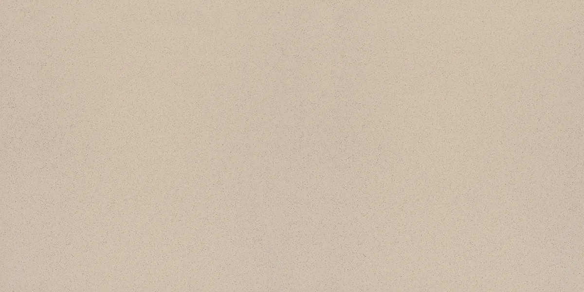 VERVE IONTECH S&P SAHARA tiles for Floor — Somany ULTRA CHARGE collection