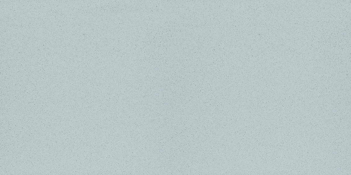 VERVE IONTECH S&P MENTA