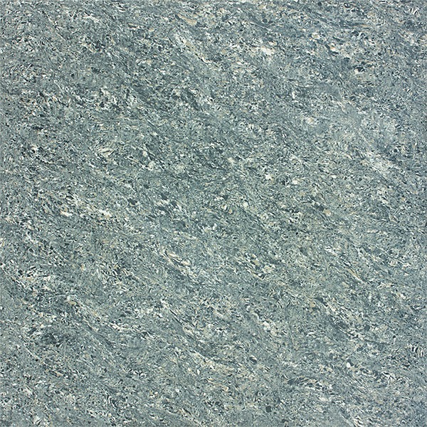 DACIA GREY
