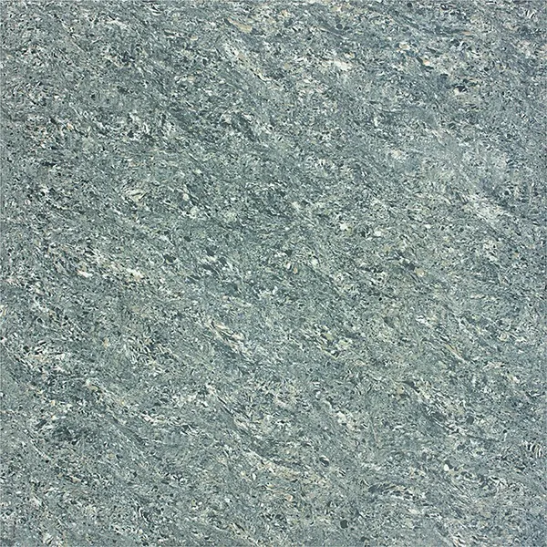 DACIA GREY tiles for Floor — Somany Ultra Charge collection