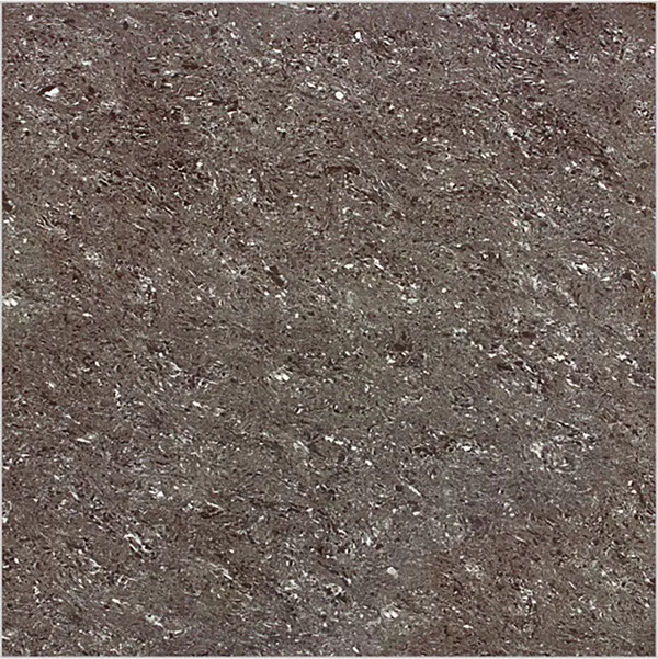 DACIA BROWN tiles for Floor — Somany Ultra Charge collection