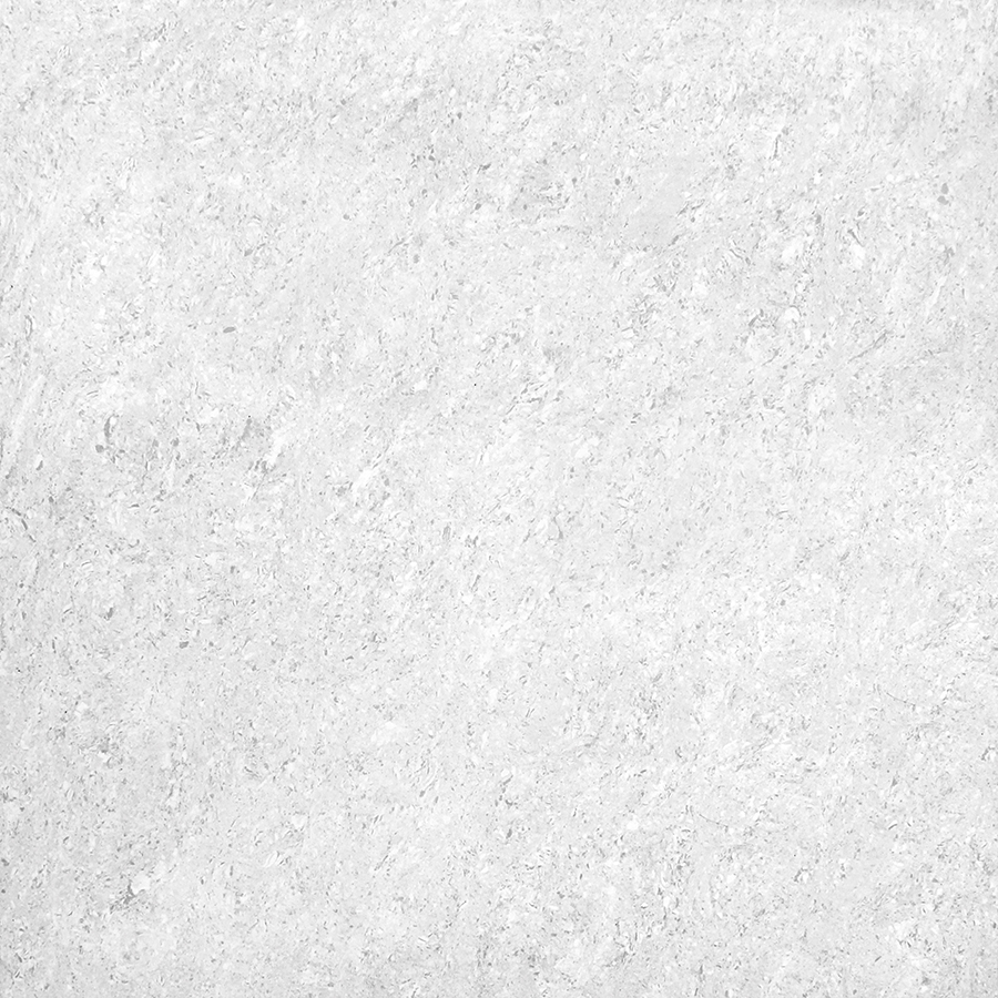 SOVRANO GREY
