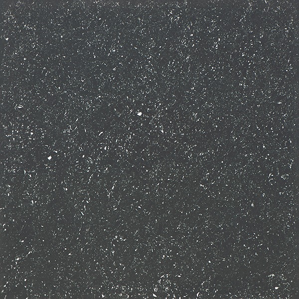 GALAXY BLACK