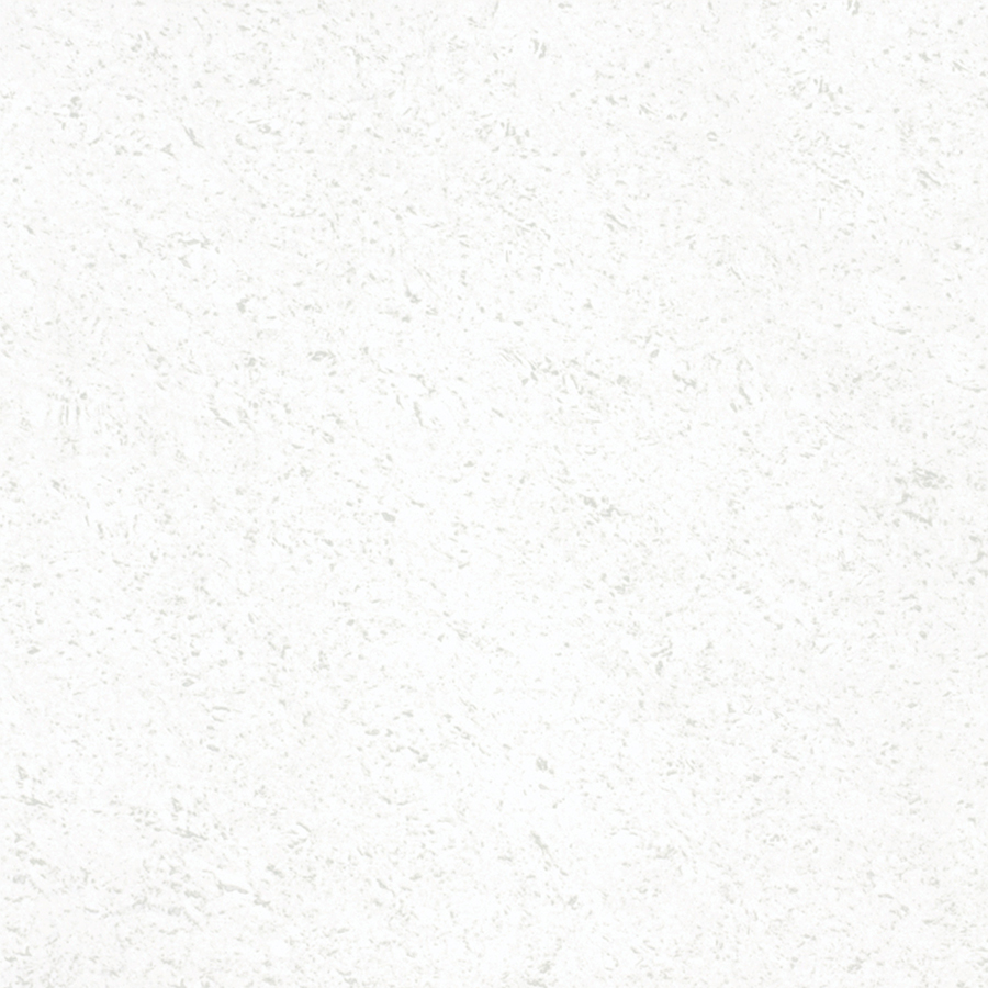 NEO DAZZLING WHITE