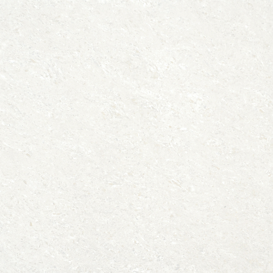 NEO CROWN WHITE