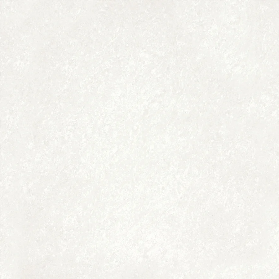 NEO CROWN SNOW