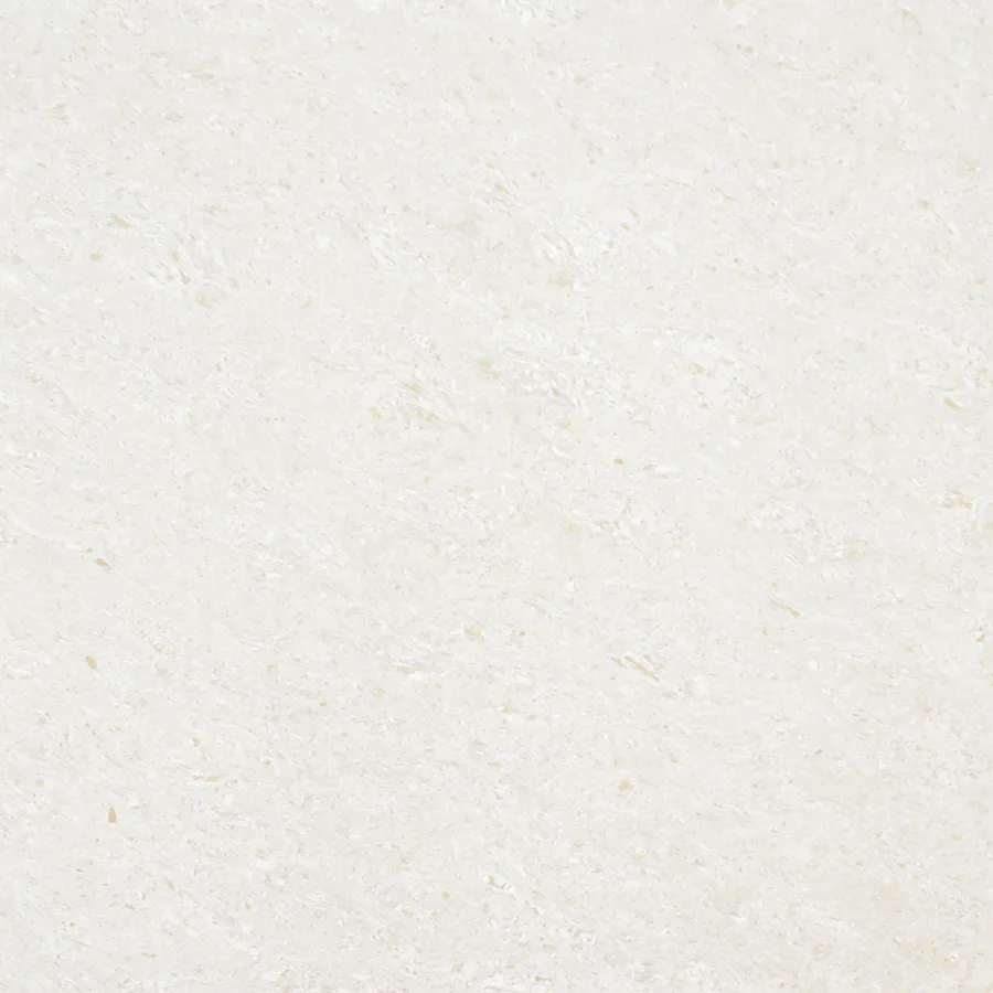 NEO CROWN MINT tiles for Floor — Somany ULTRA CHARGE collection
