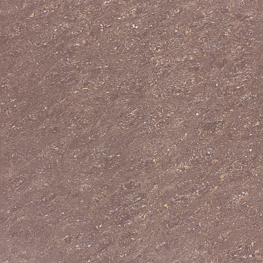 NEO MICRA BROWN