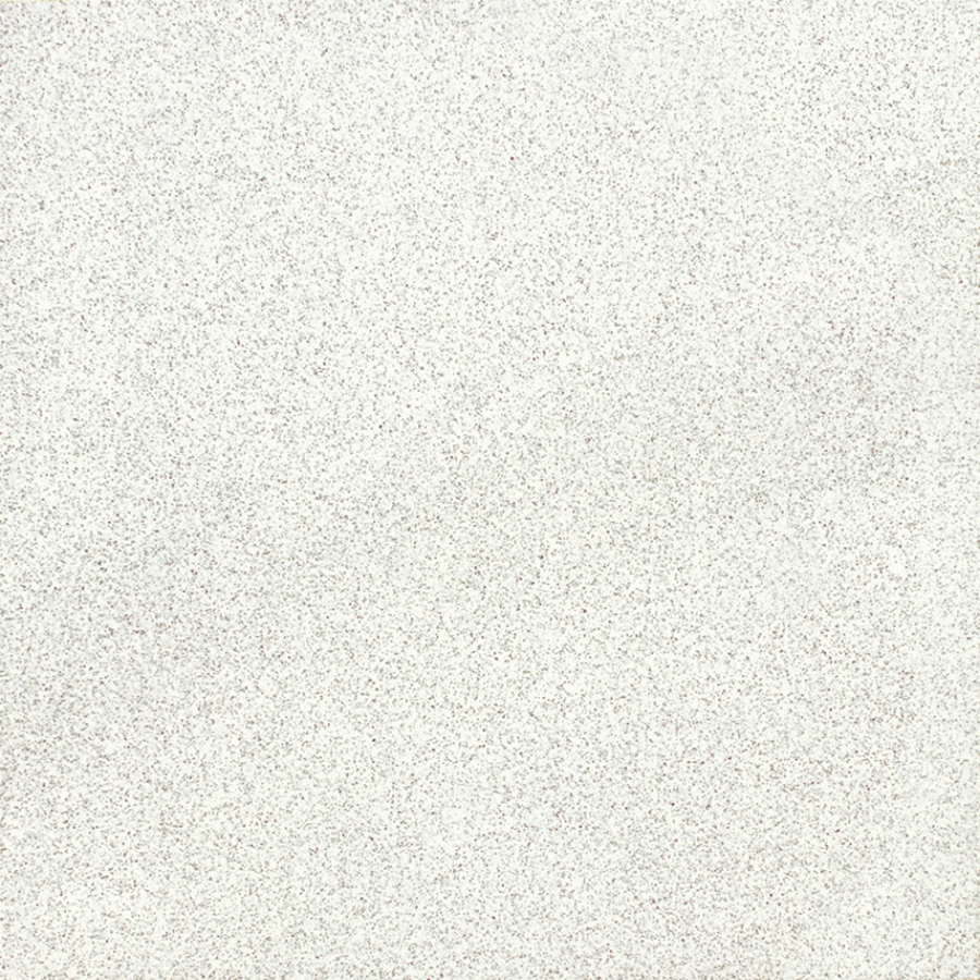 NEO S&P-GREY