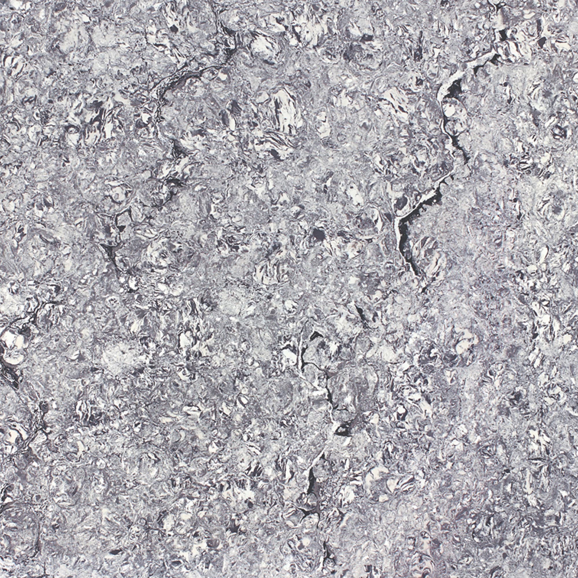 NEO NUVARO GREY