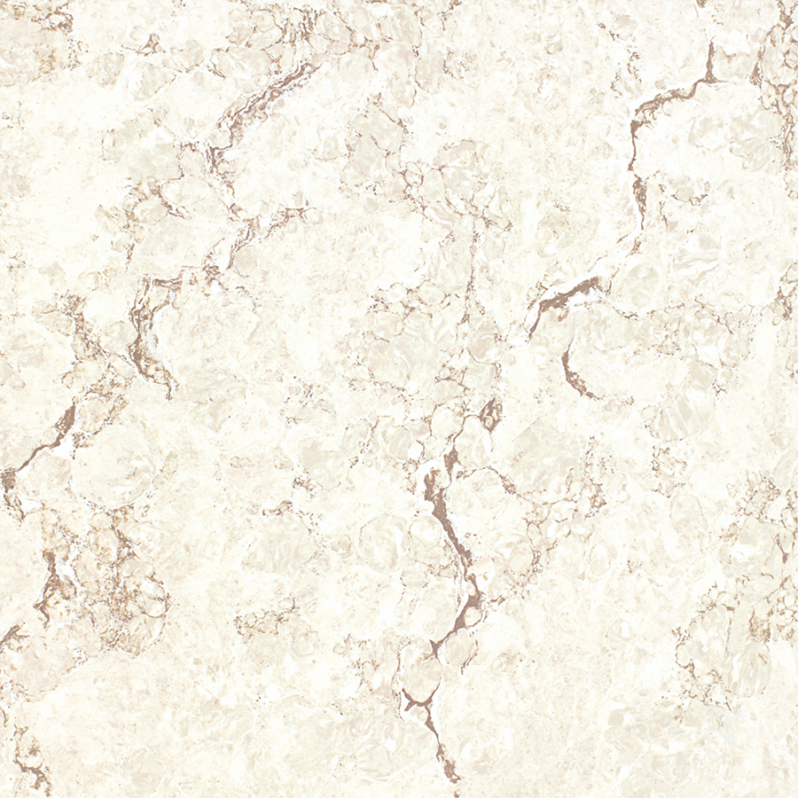 NEO NUVARO BEIGE