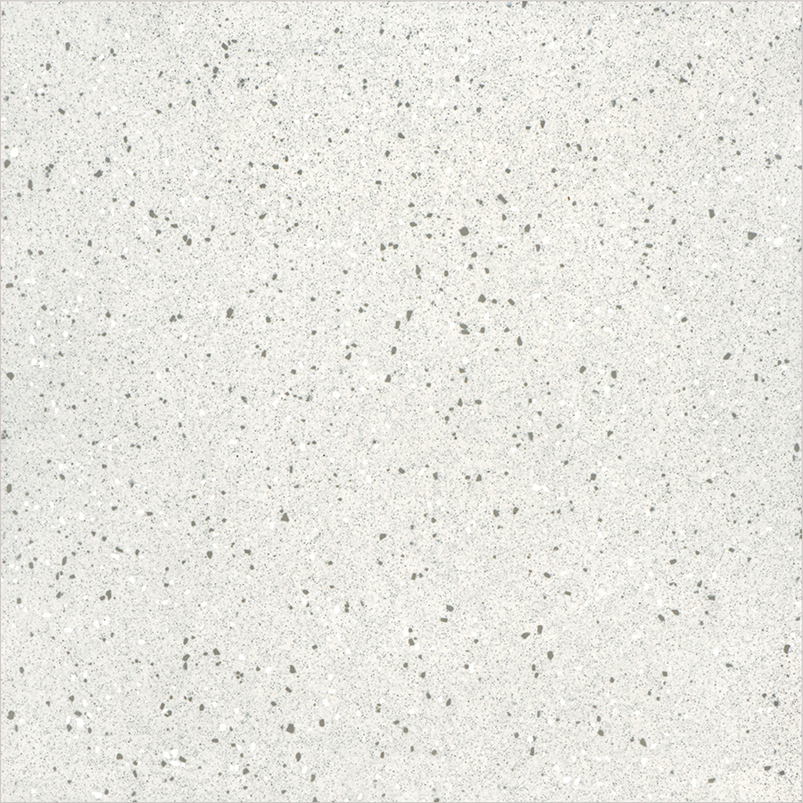 NEO IONTECH CREMA
