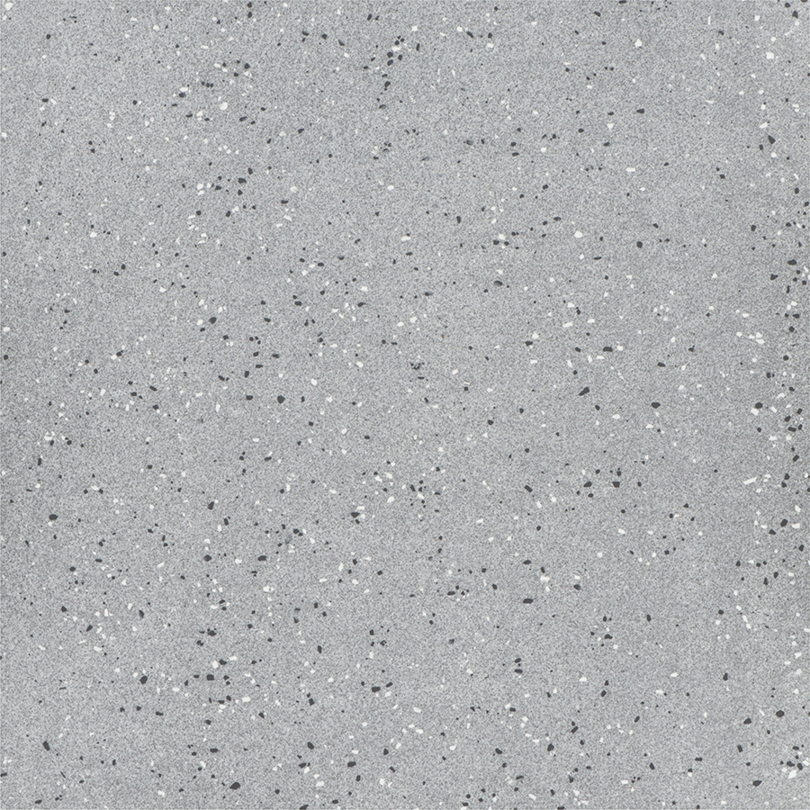 NEO IONTECH GREY