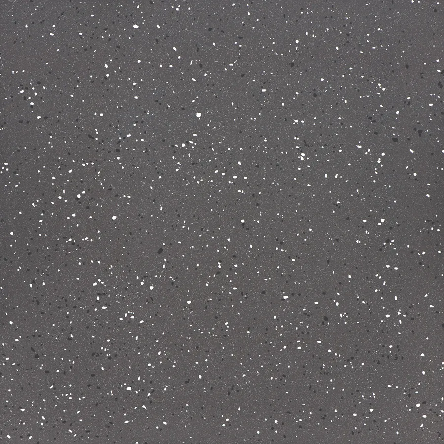 NEO IONTECH BLACK PEARL tiles for Floor — Somany ULTRA CHARGE collection