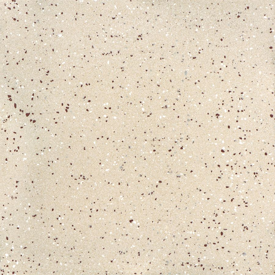 NEO IONTECH BEIGE