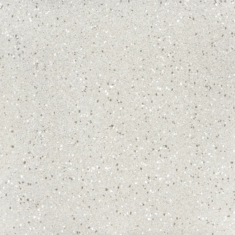 NEO IONTECH PISTACHIO tiles for Floor — Somany ULTRA CHARGE collection