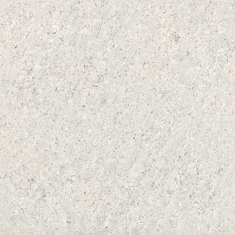 IGNIS BIANCO tiles for Floor — Somany ULTRA CHARGE collection
