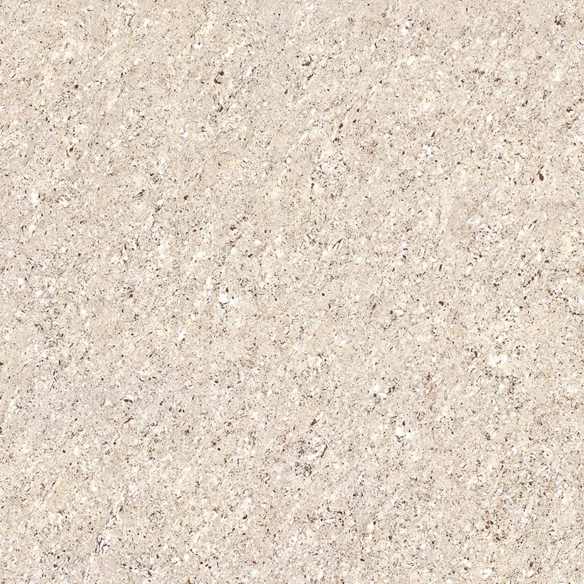 IGNIS BEIGE