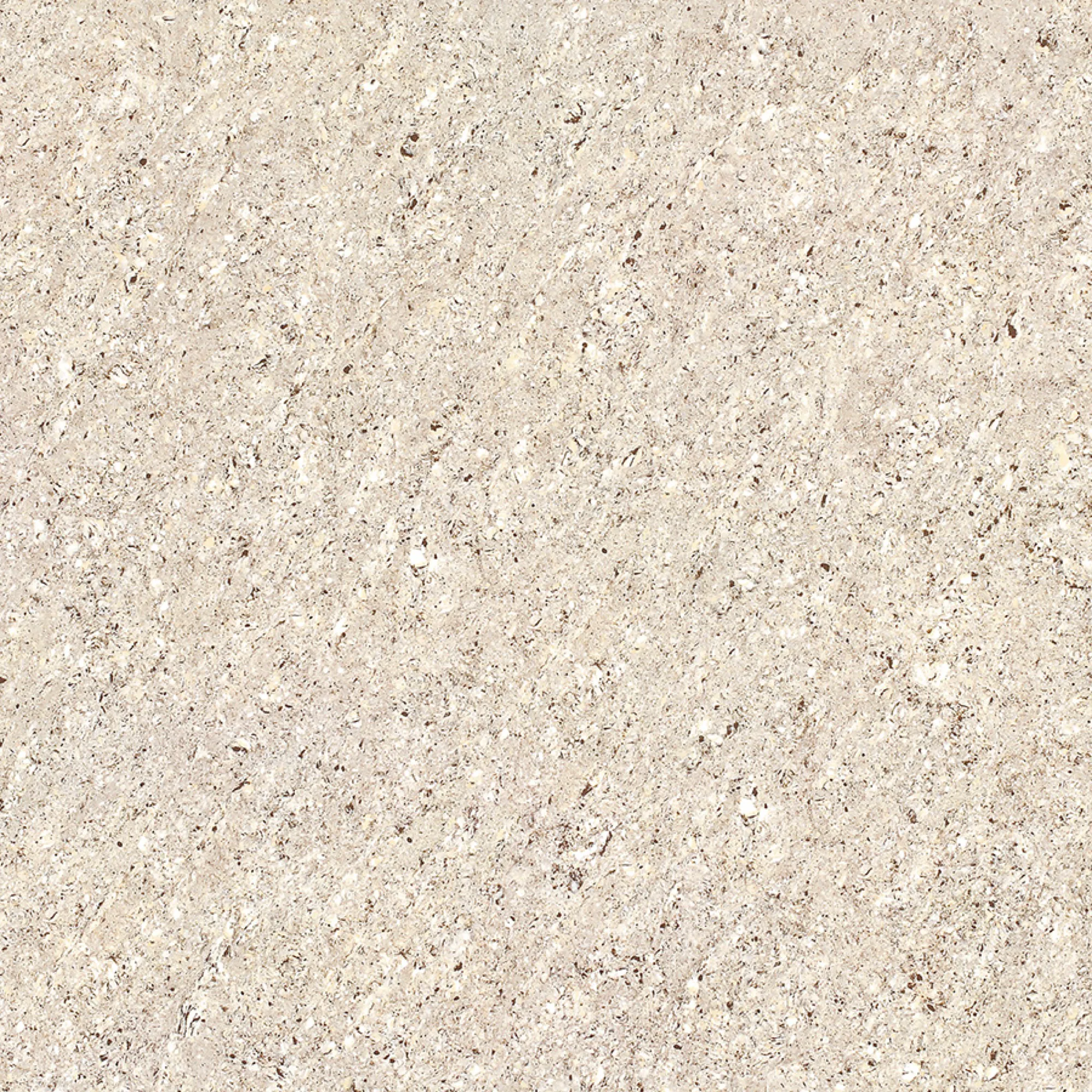 IGNIS BEIGE tiles for Floor — Somany ULTRA CHARGE collection