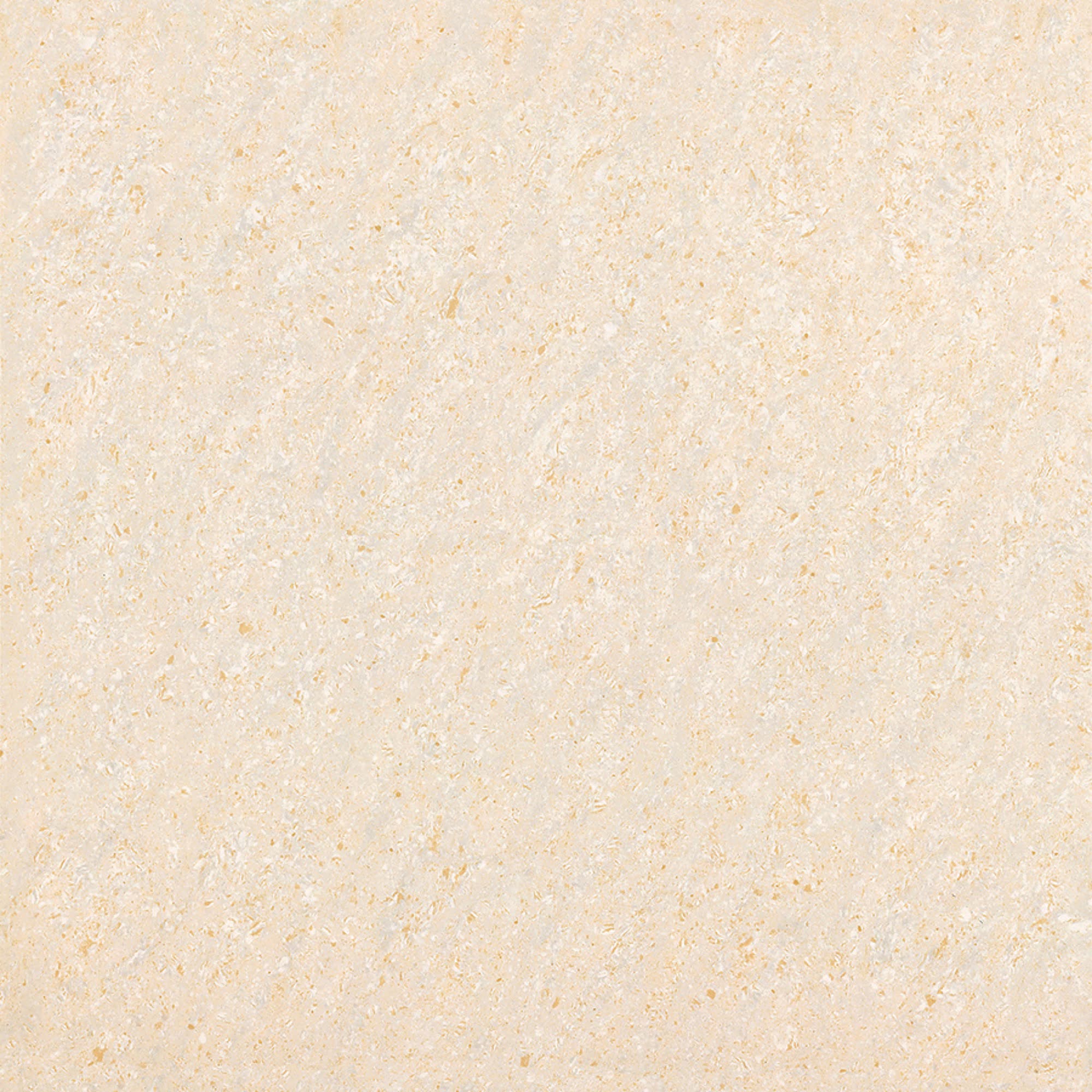 IGNIS GOLD