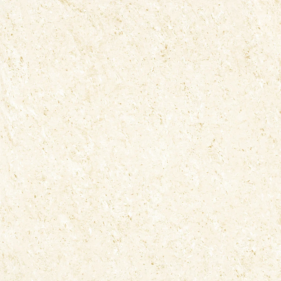 ASTONIA GOLD