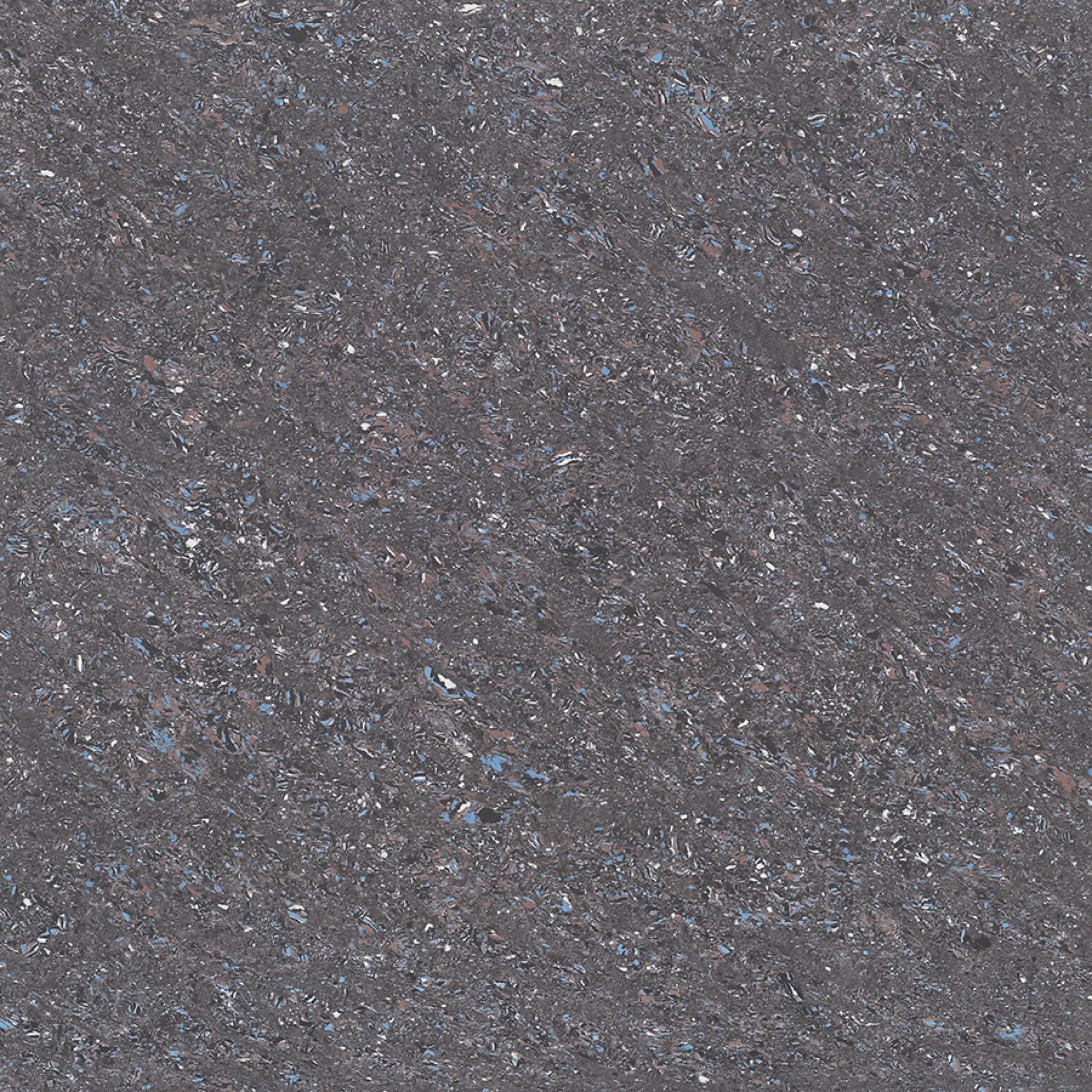 ASTONIA SKY BLACK