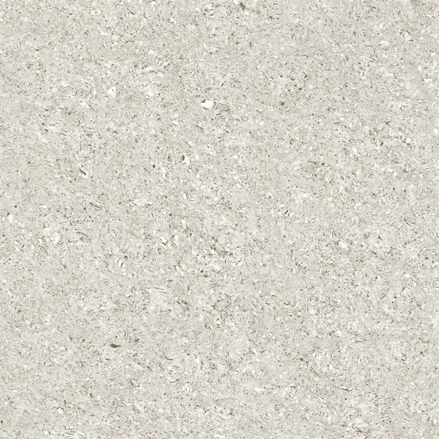ASTONIA AMBER