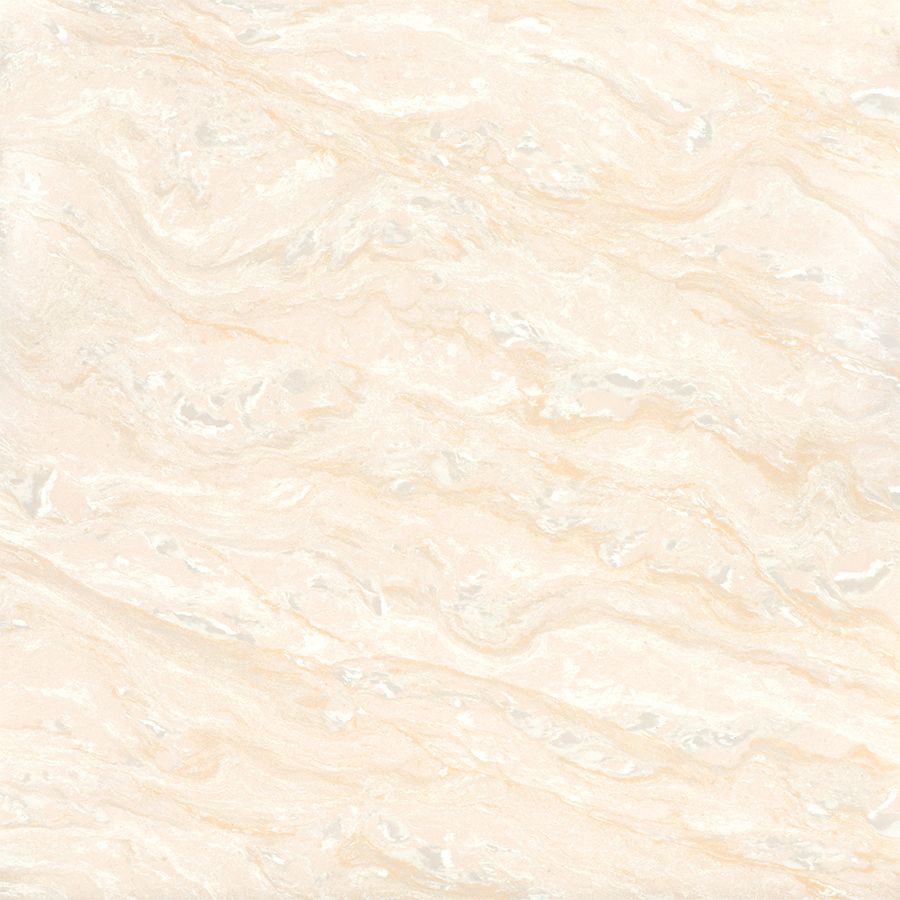 NEO AMORE CREMA