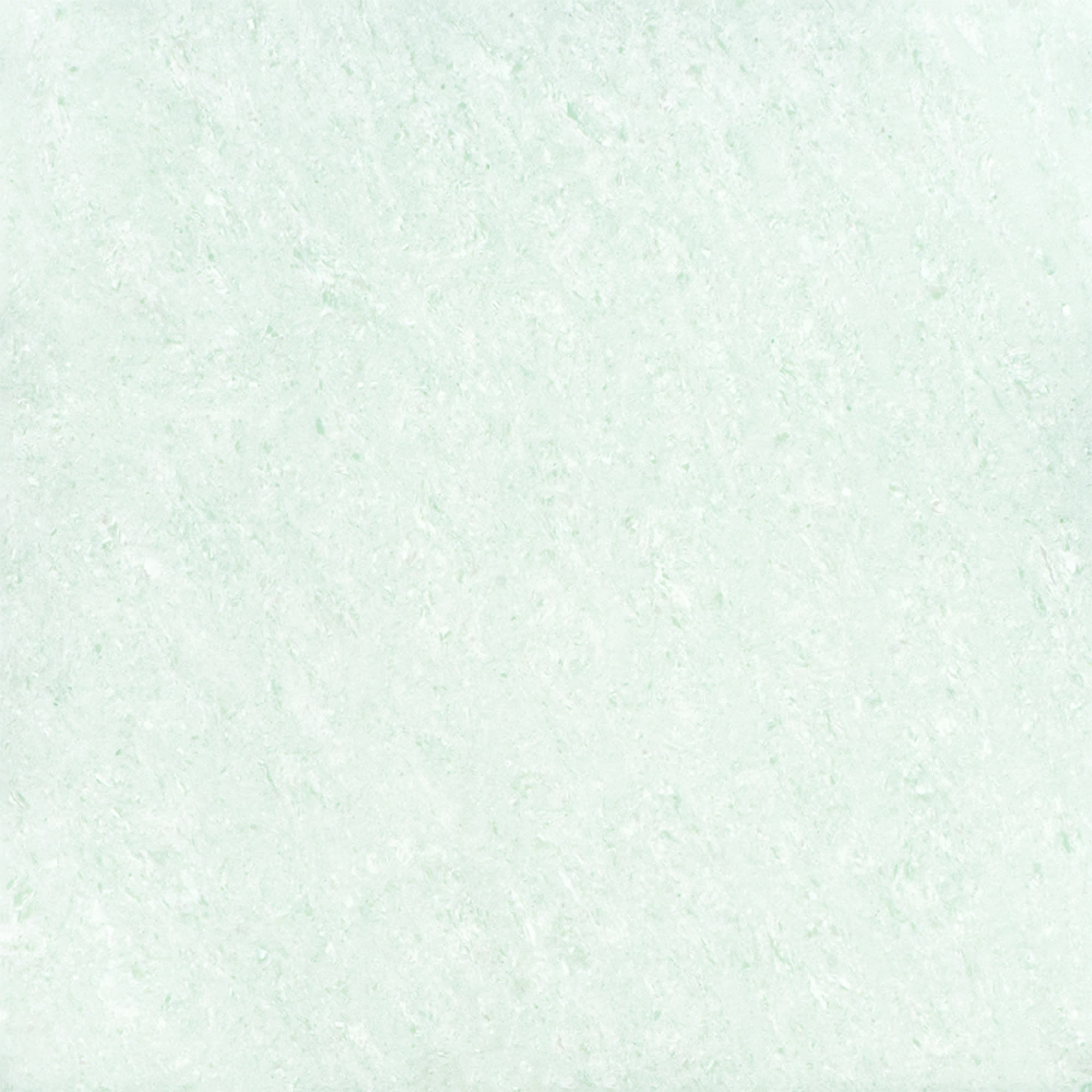 SOVRANO AQUA