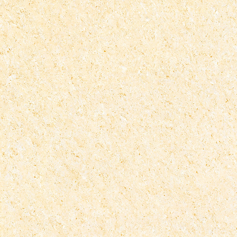 SOVRANO GOLD