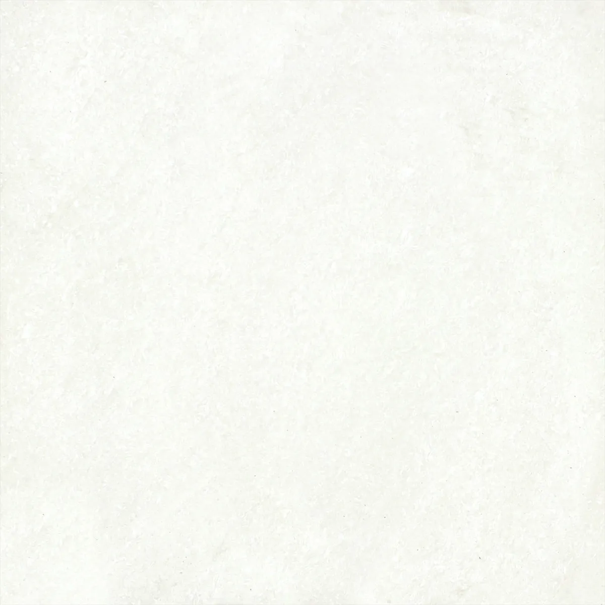MILKY WHITE