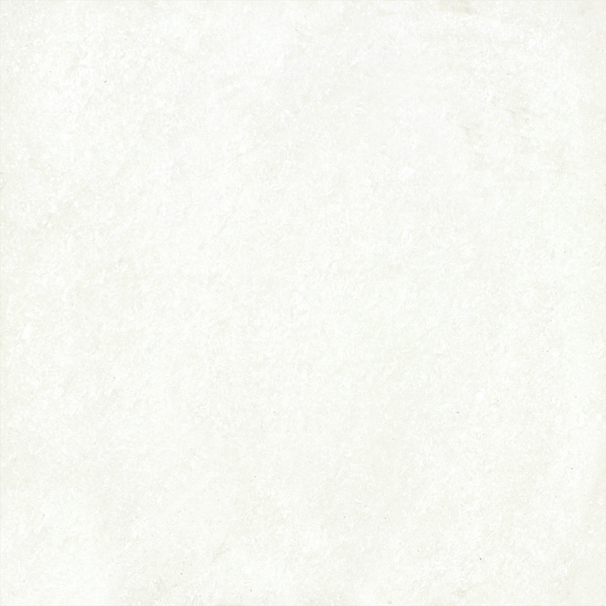 MILKY WHITE