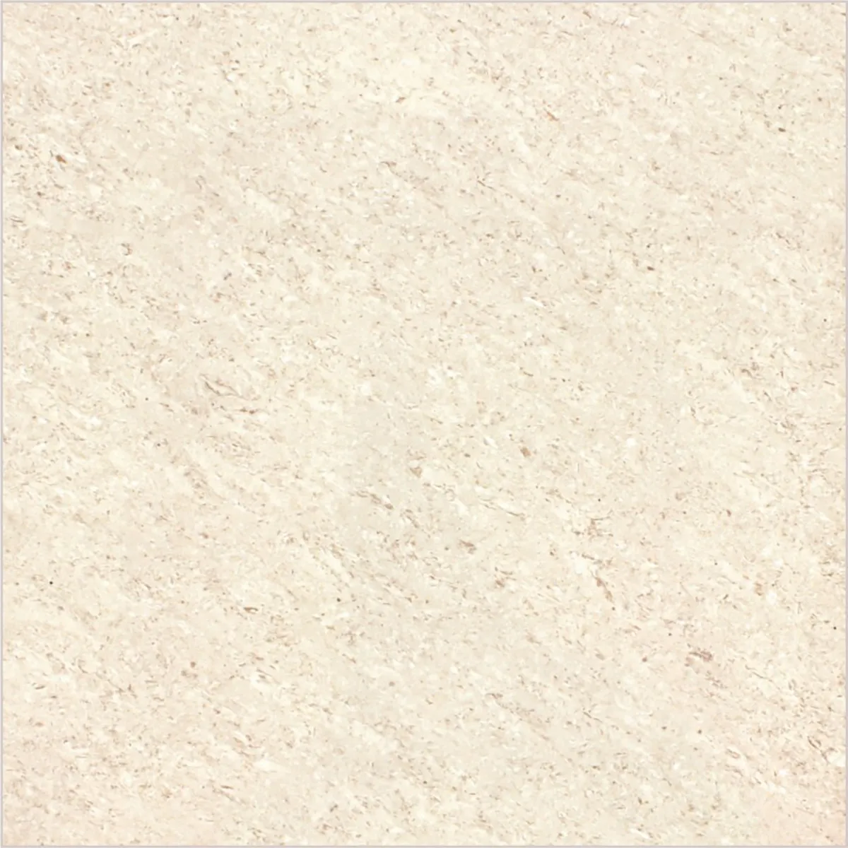 TUSCAN BEIGE