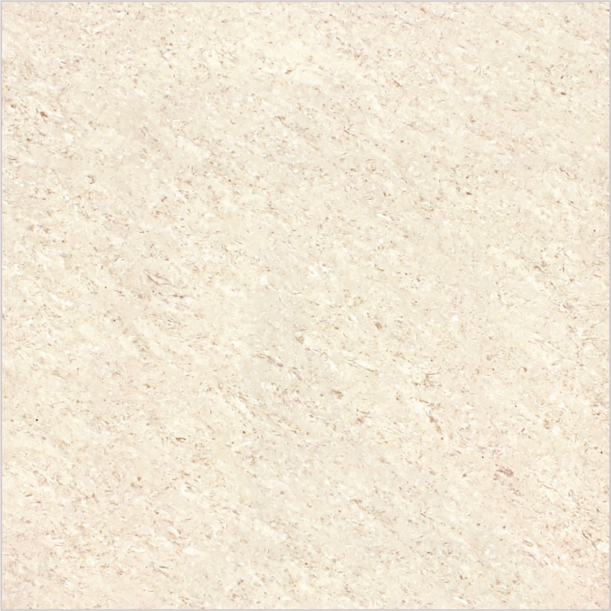 TUSCAN BEIGE