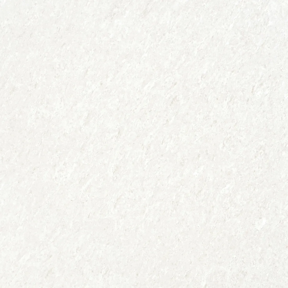 CABRIO WHITE