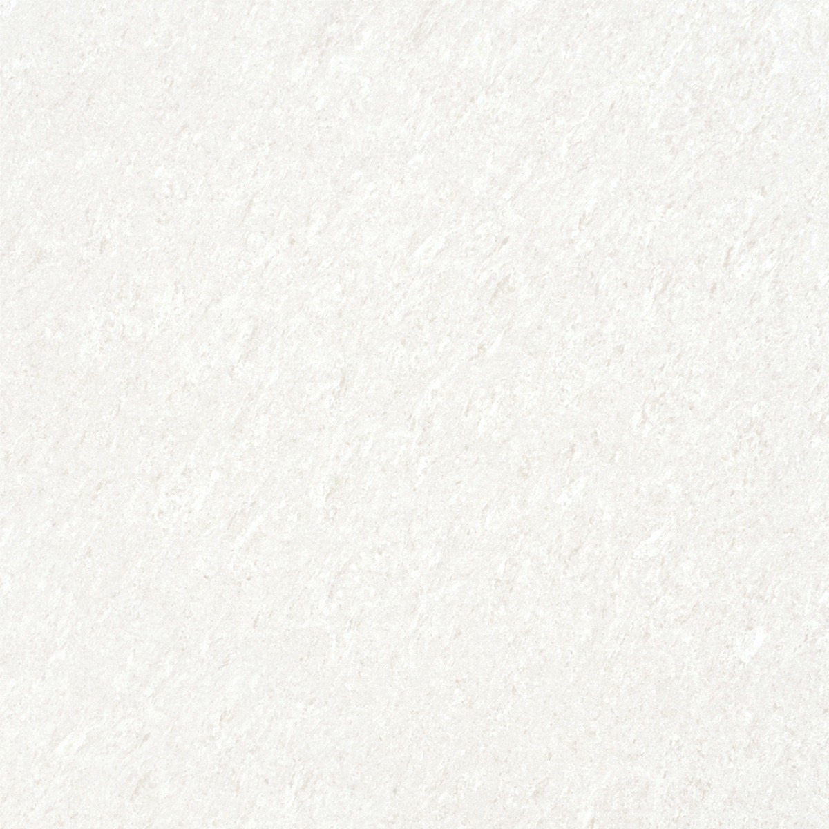 NEO CABRIO WHITE