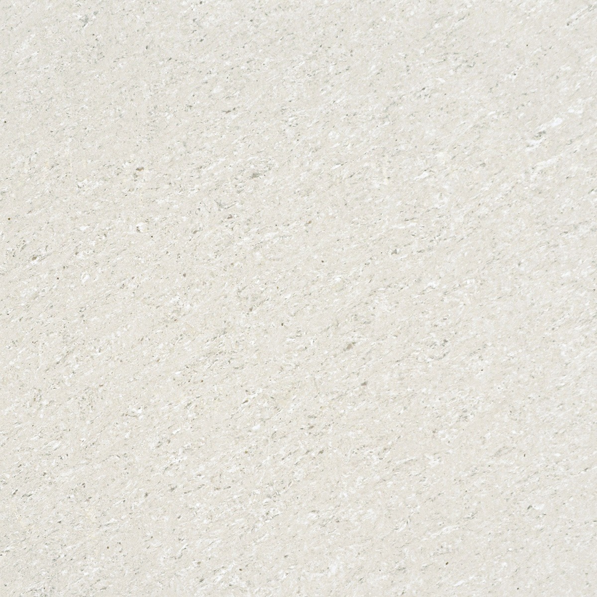 NEO CABRIO BEIGE